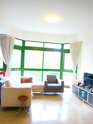 The Aberdeen (D12), Condominium #178221412